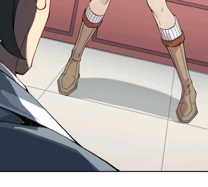 Swallow The Whole World Chapter 01 Gambar 16