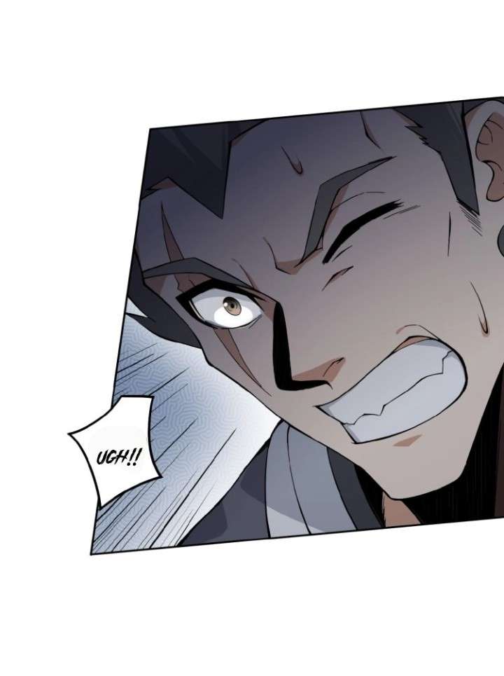 Swallow The Whole World Chapter 01 Gambar 51
