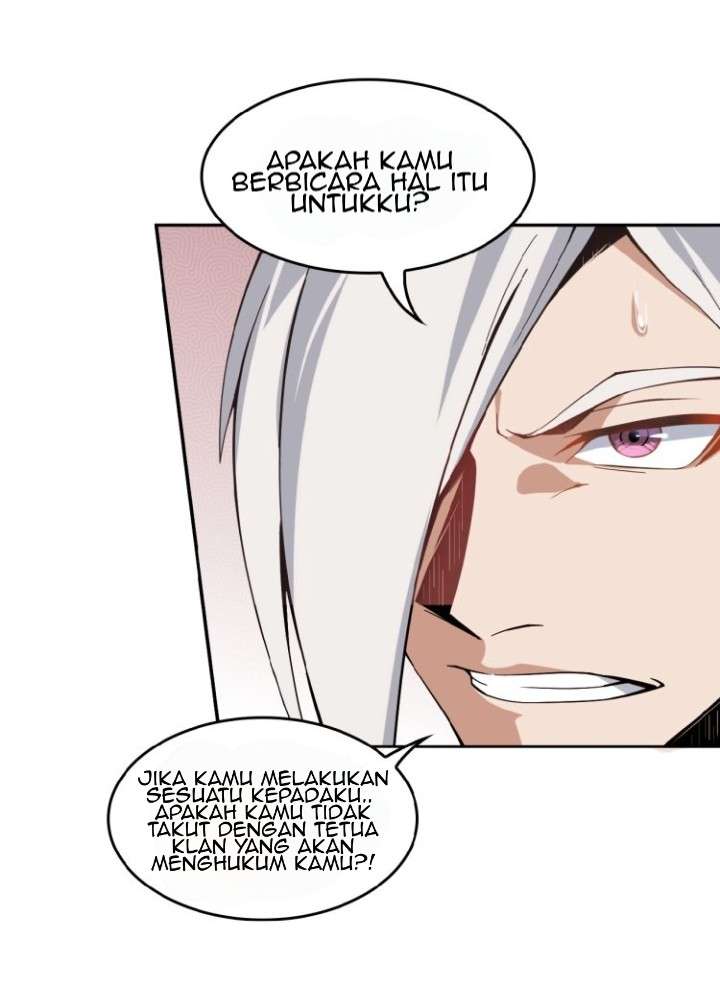 Swallow The Whole World Chapter 01 Gambar 58