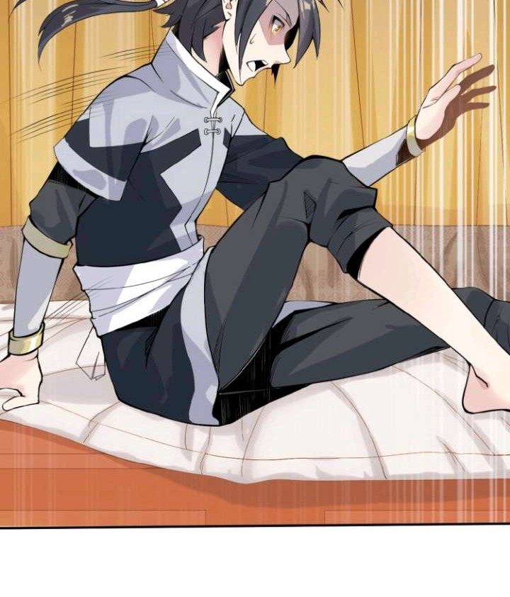 Swallow The Whole World Chapter 01 Gambar 65