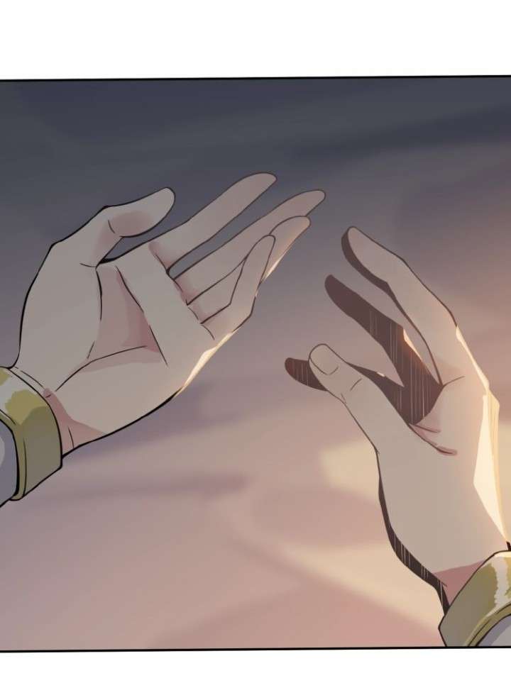 Swallow The Whole World Chapter 01 Gambar 67