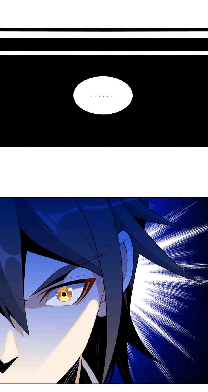 Swallow The Whole World Chapter 13 Gambar 20