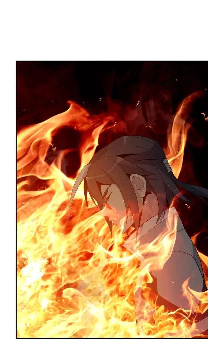 Swallow The Whole World Chapter 13 Gambar 23