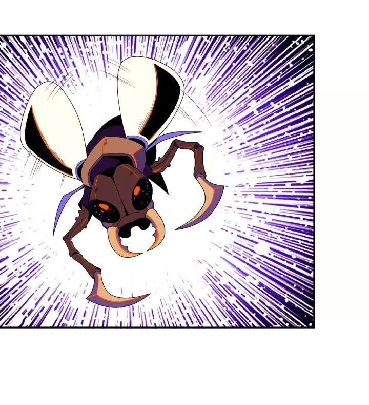 Swallow The Whole World Chapter 13 Gambar 26