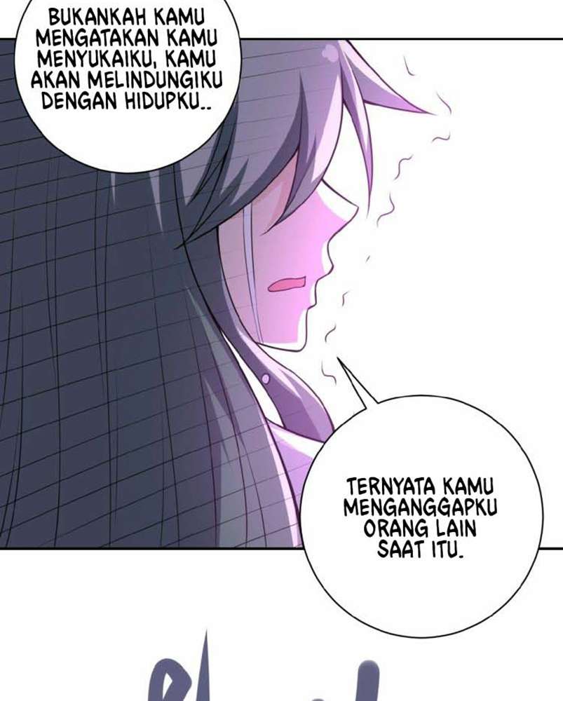 Super System Chapter 32 Gambar 24