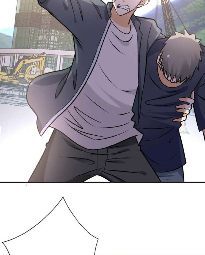 Super System Chapter 32 Gambar 39