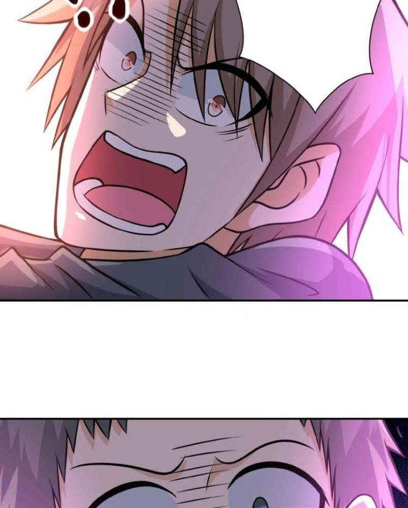 Super System Chapter 32 Gambar 53
