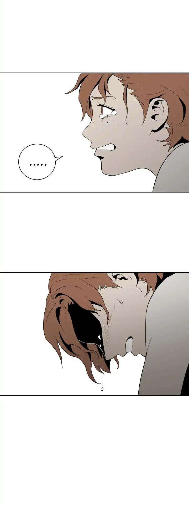 Skeleton Soldier Couldn’t Protect the Dungeon Chapter 31 Gambar 34