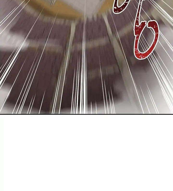 Skeleton Soldier Couldn’t Protect the Dungeon Chapter 31 Gambar 38