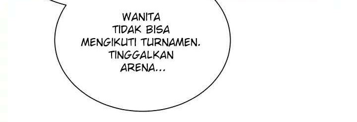 Skeleton Soldier Couldn’t Protect the Dungeon Chapter 31 Gambar 12