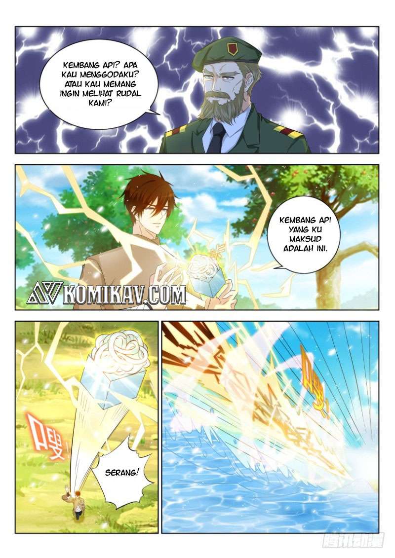 Halaman 2