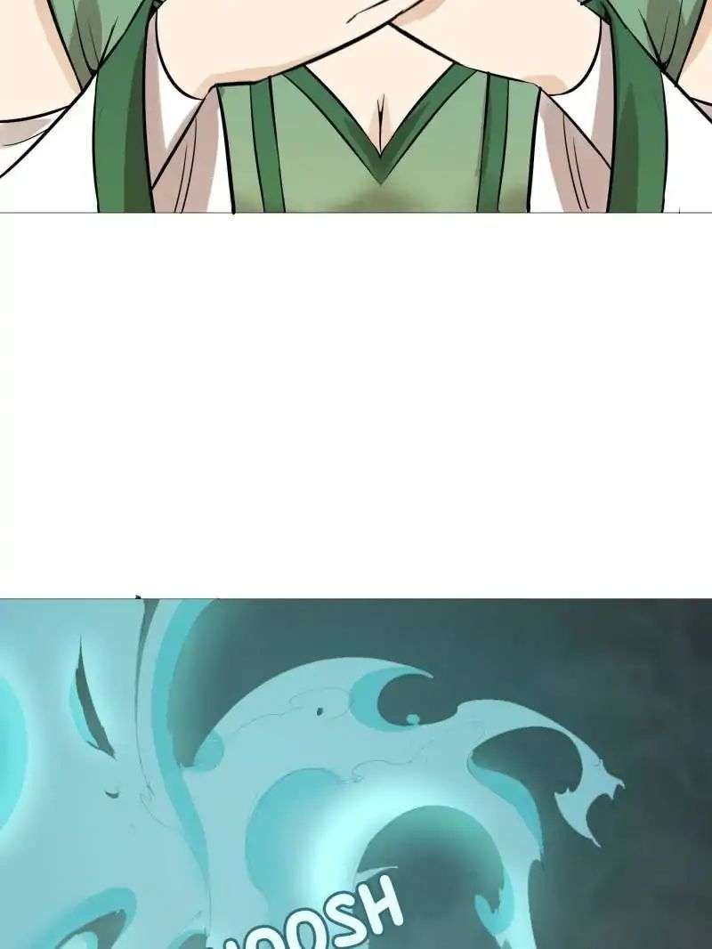 The Crazy Adventures of Mystical Doctor Chapter 62 Gambar 11