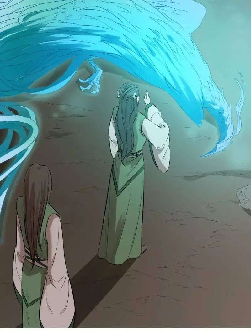 The Crazy Adventures of Mystical Doctor Chapter 62 Gambar 13