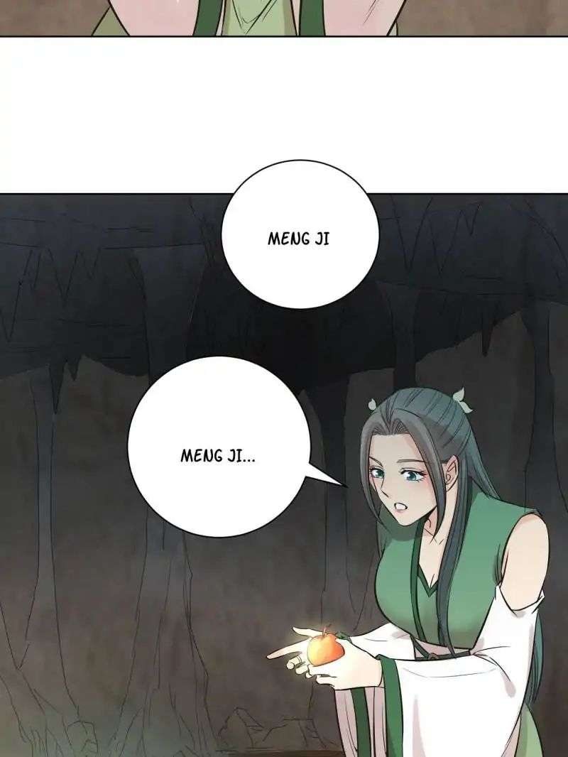 The Crazy Adventures of Mystical Doctor Chapter 62 Gambar 17