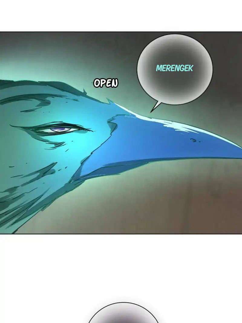 The Crazy Adventures of Mystical Doctor Chapter 62 Gambar 19