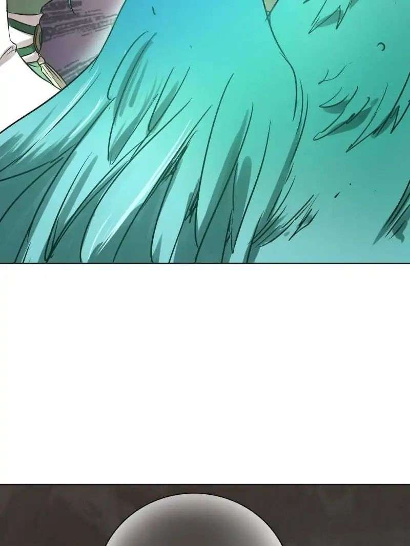 The Crazy Adventures of Mystical Doctor Chapter 62 Gambar 25