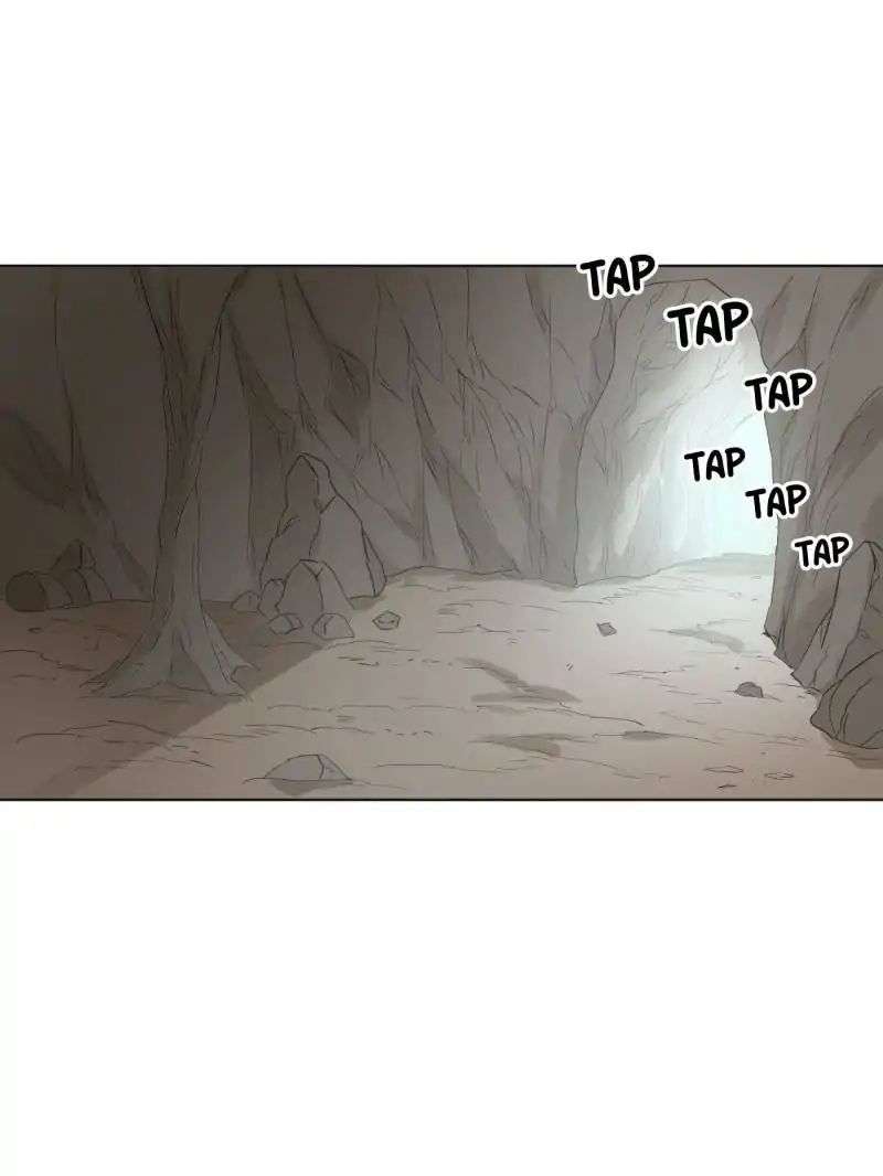 The Crazy Adventures of Mystical Doctor Chapter 62 Gambar 35