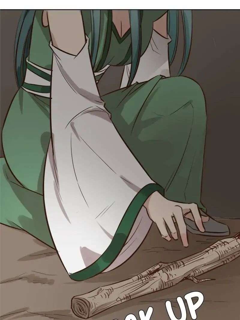 The Crazy Adventures of Mystical Doctor Chapter 62 Gambar 39