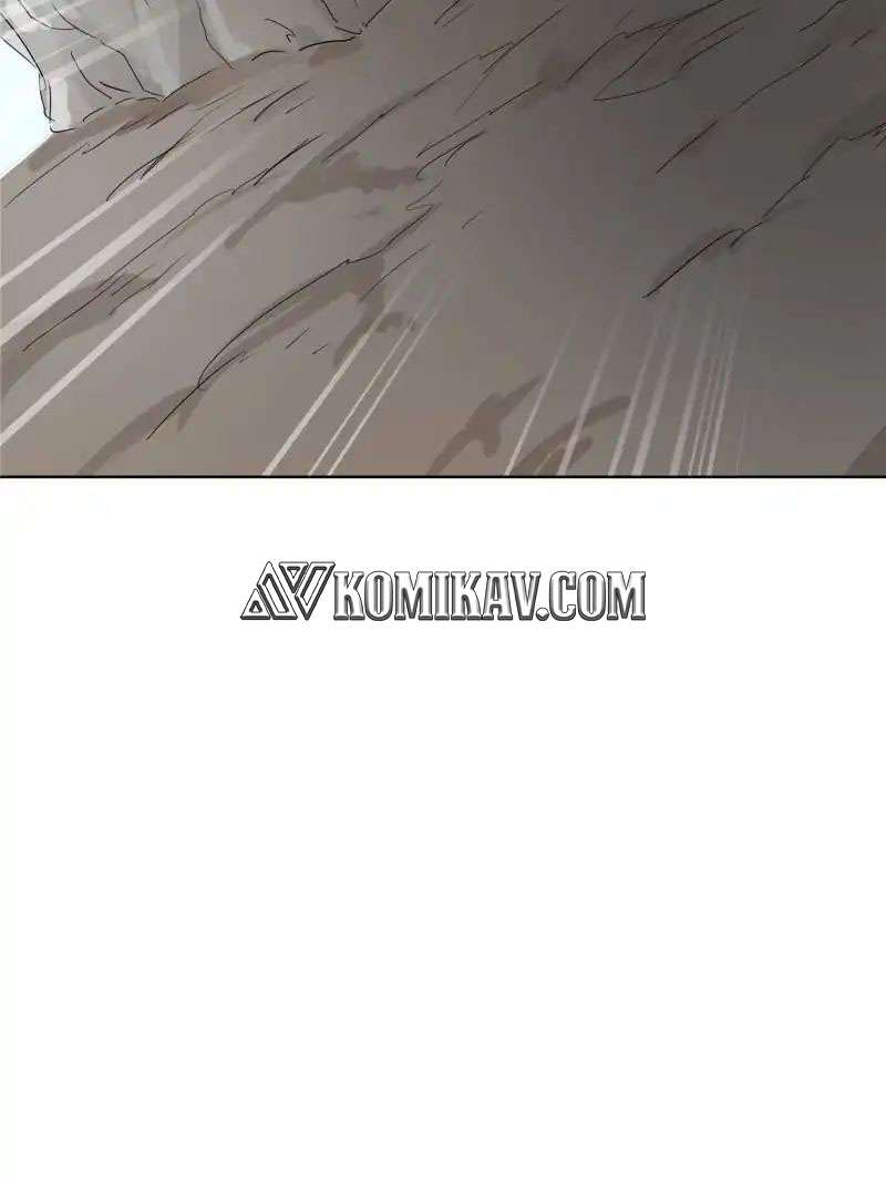 The Crazy Adventures of Mystical Doctor Chapter 62 Gambar 42