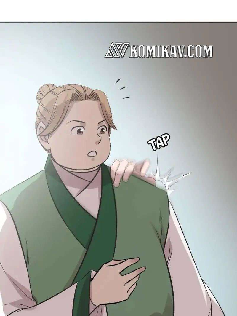 The Crazy Adventures of Mystical Doctor Chapter 62 Gambar 48