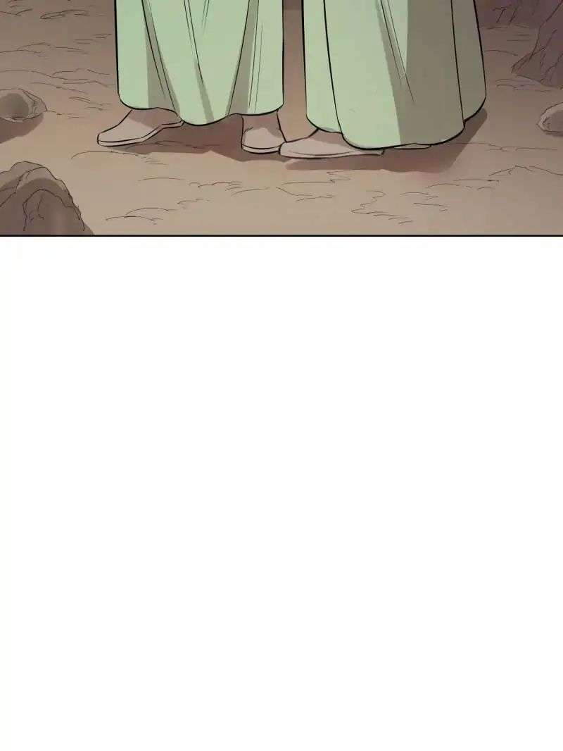 The Crazy Adventures of Mystical Doctor Chapter 62 Gambar 9