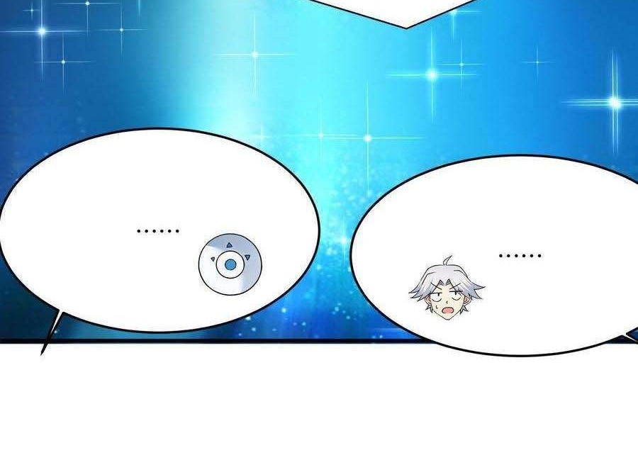 Supreme Godly System Chapter 175 Gambar 15