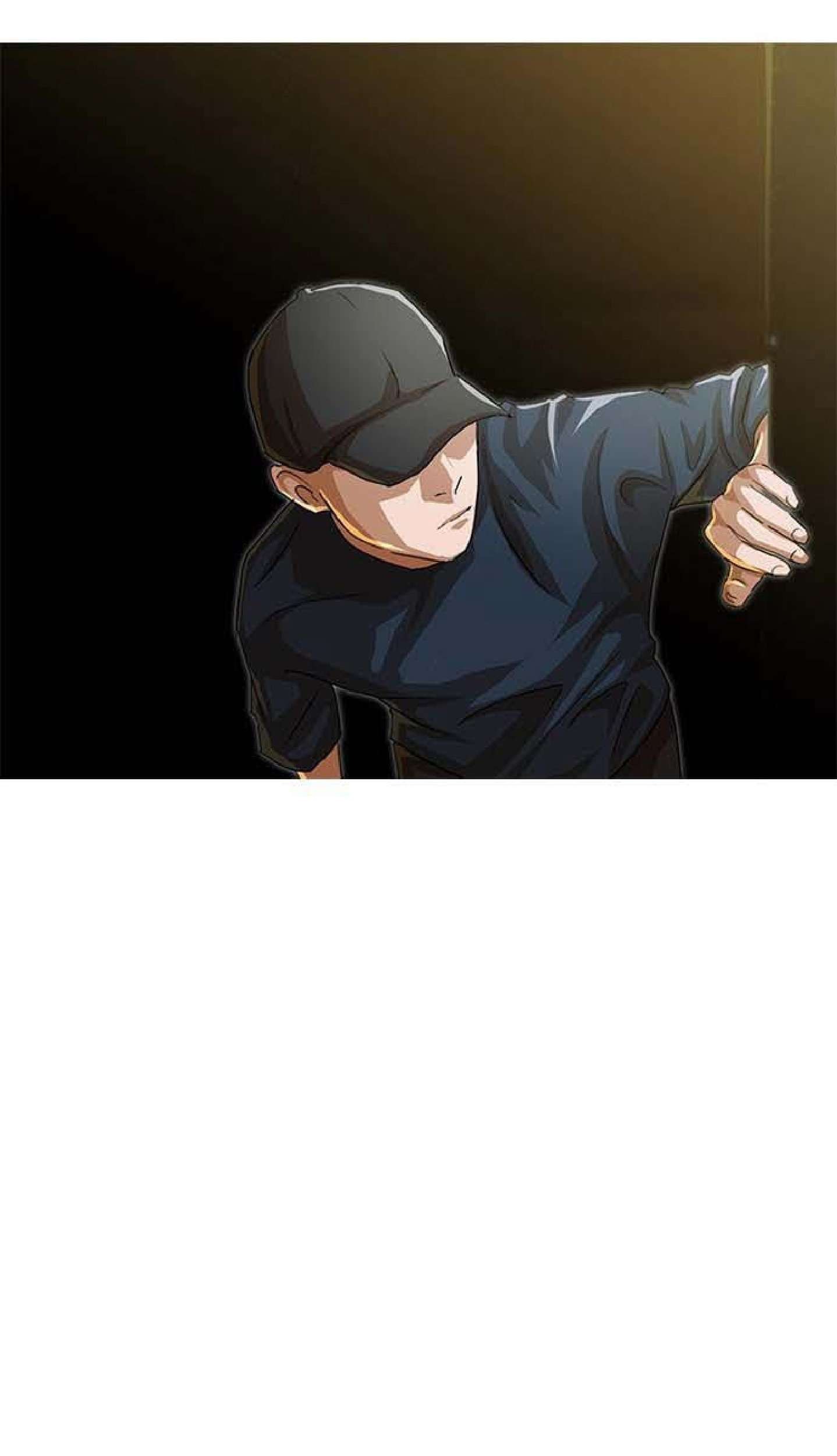 Baca Manhwa The Girl from Random Chatting! Chapter 51 Gambar 2