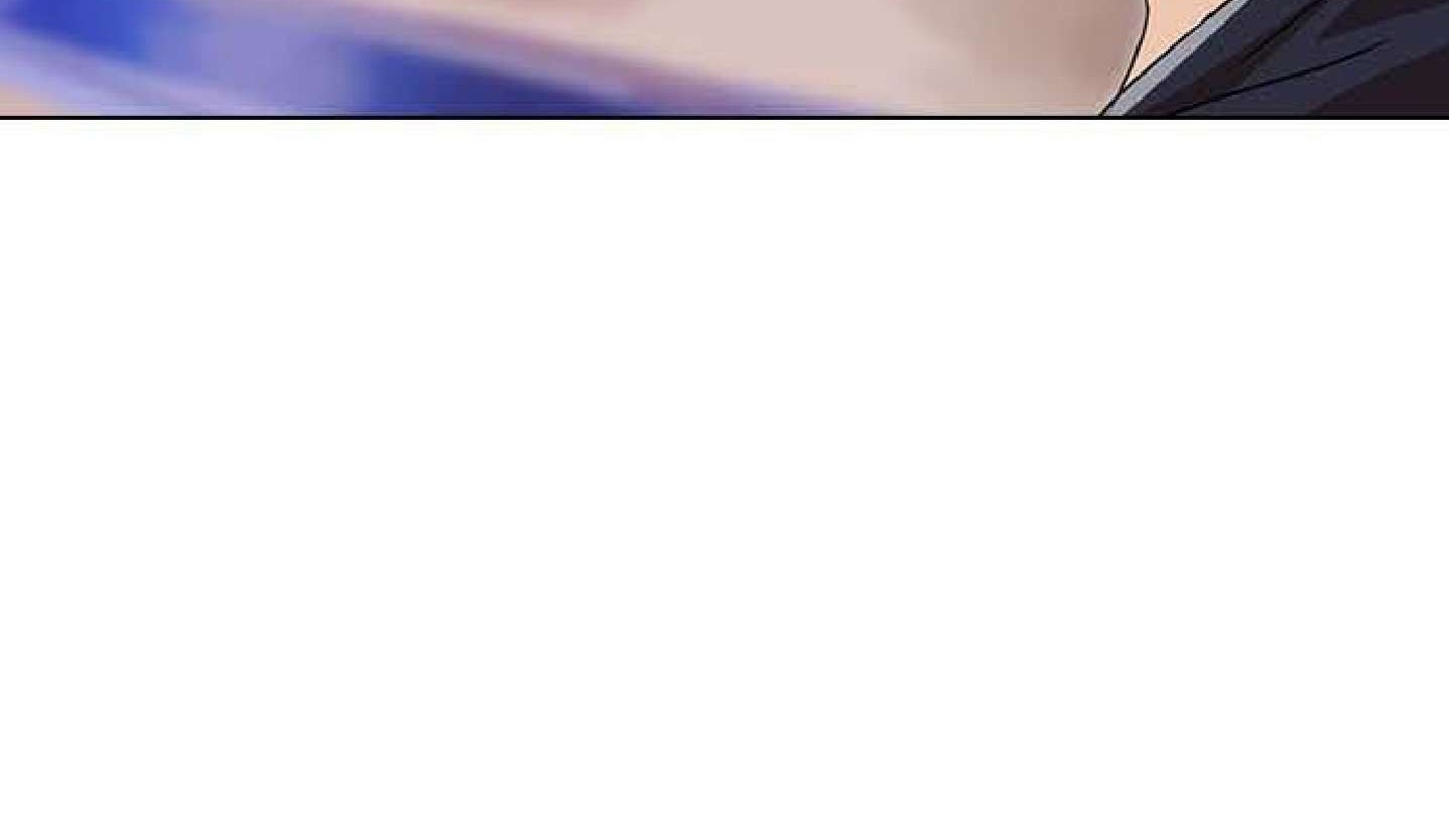 The Girl from Random Chatting! Chapter 51 Gambar 42
