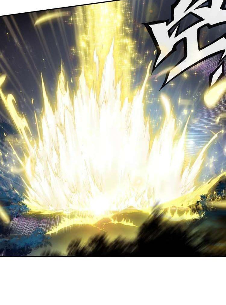 Soul Land Legend of the Tang’s Hero Chapter 14 Gambar 18