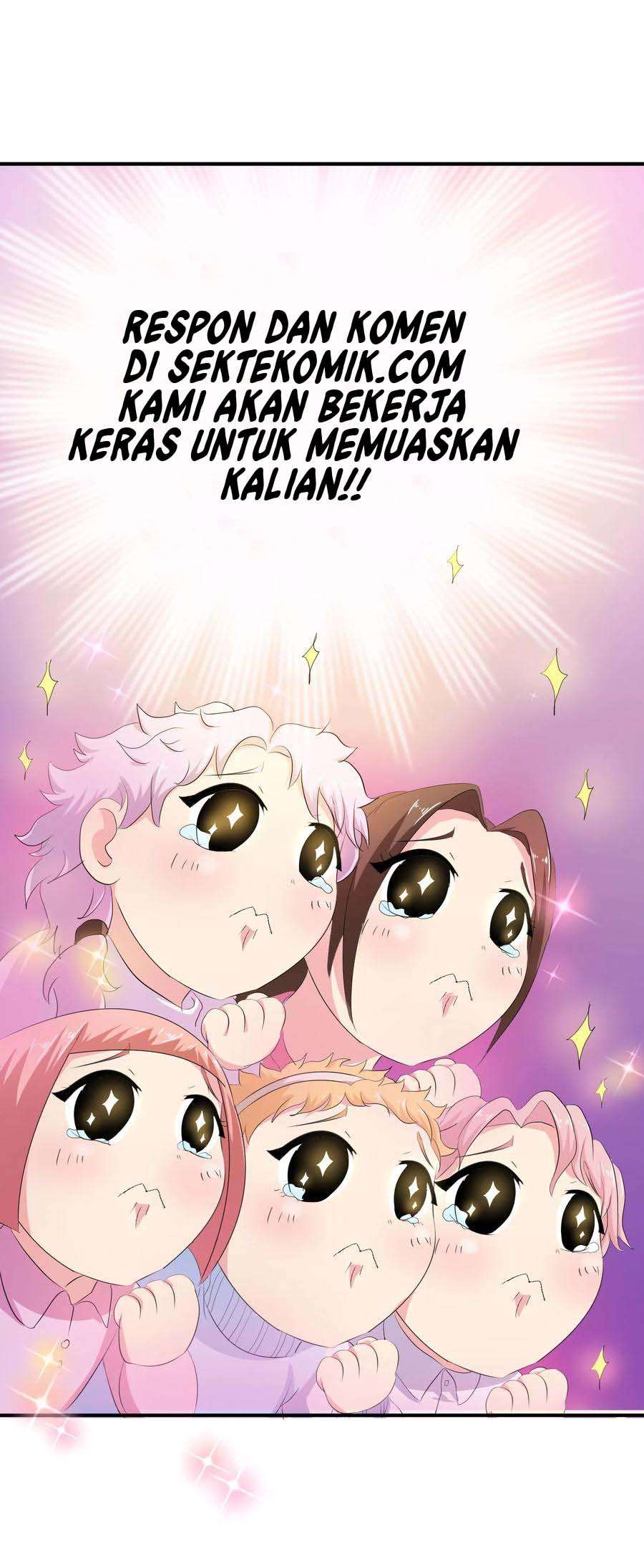 Soul Land Legend of the Tang’s Hero Chapter 14 Gambar 28