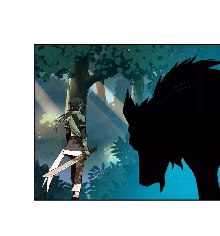 Swallow The Whole World Chapter 14 Gambar 14