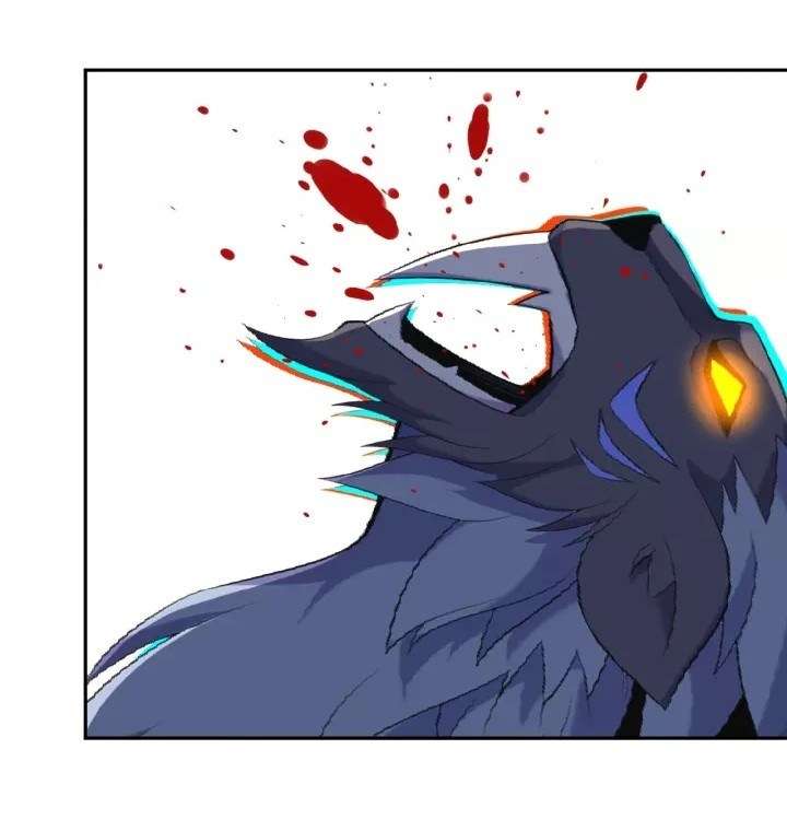 Swallow The Whole World Chapter 14 Gambar 46