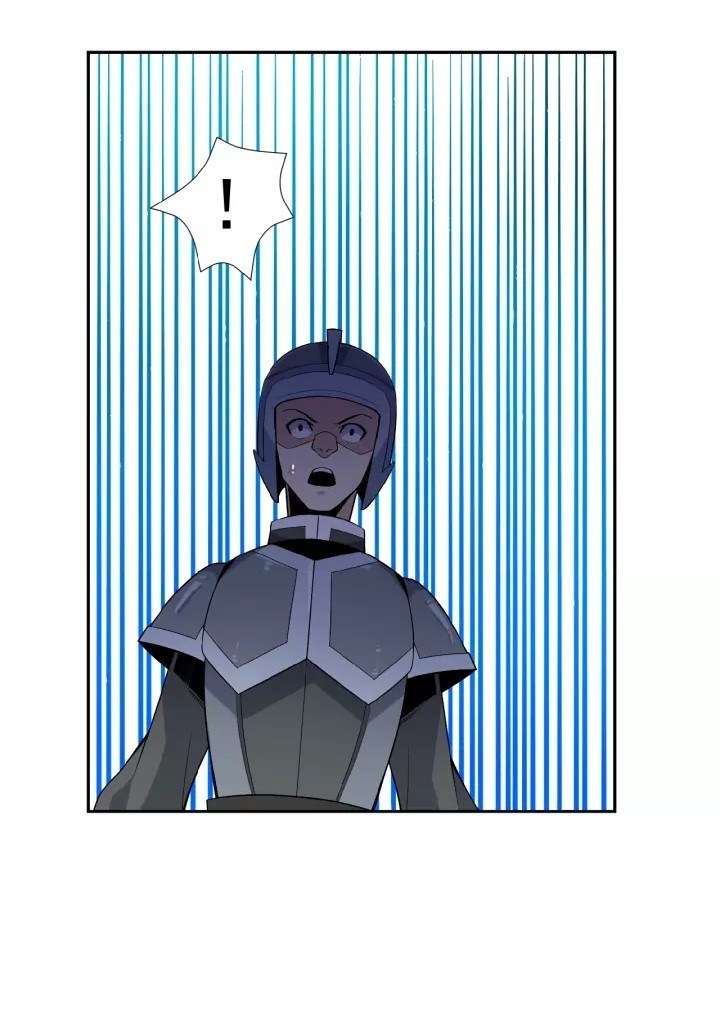 Swallow The Whole World Chapter 14 Gambar 53