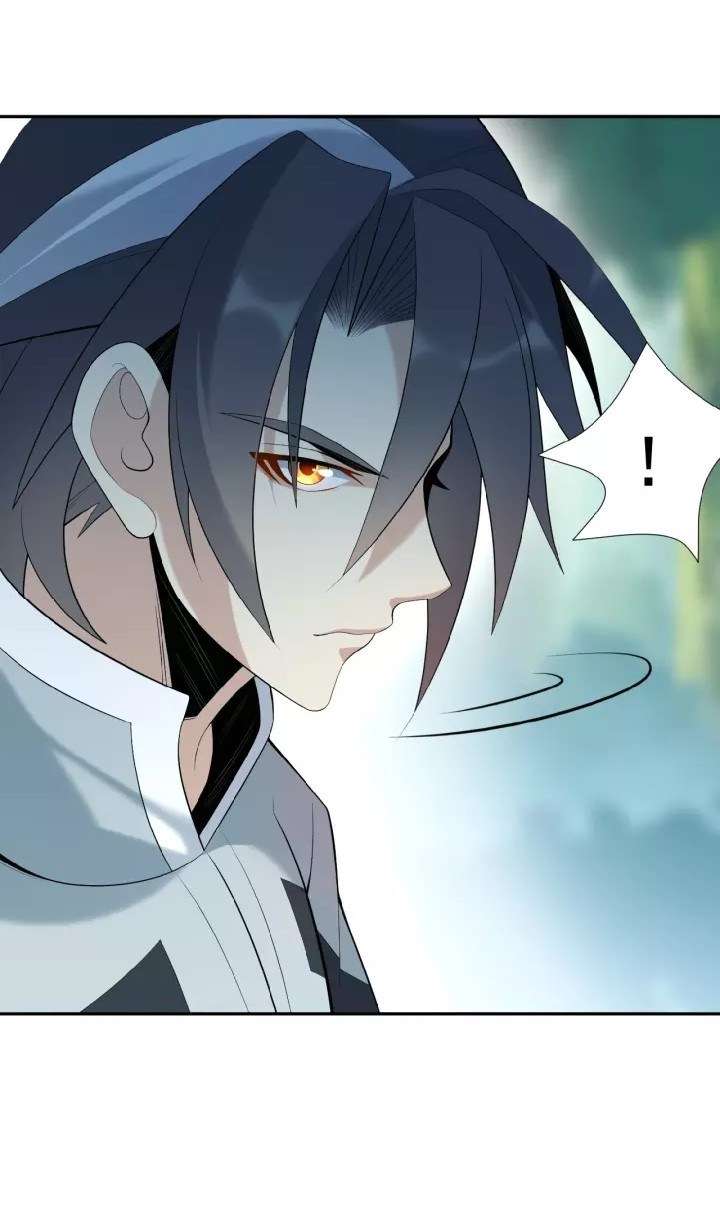 Swallow The Whole World Chapter 14 Gambar 55