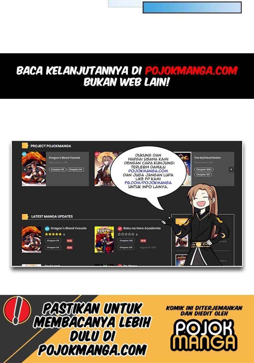 Supreme Godly System Chapter 178 Gambar 23