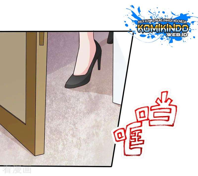 Rebirth Of The Urban Mad Immortal Chapter 53 Gambar 40