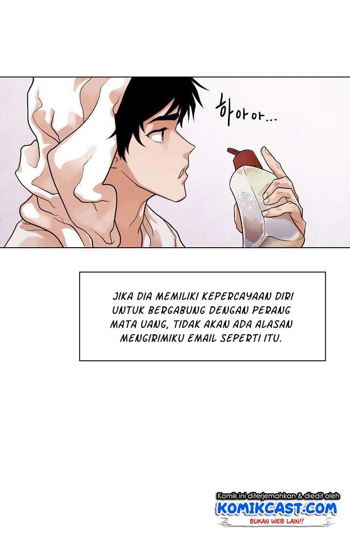 Past Life Regressor Chapter 03 Gambar 11