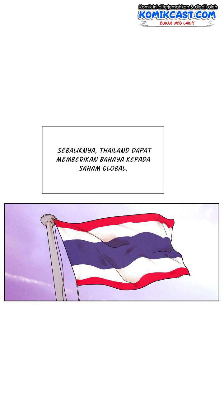 Past Life Regressor Chapter 03 Gambar 15