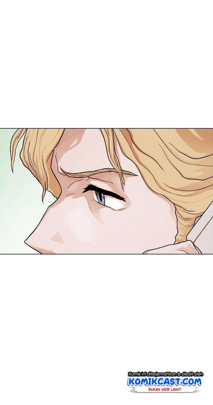 Past Life Regressor Chapter 03 Gambar 29