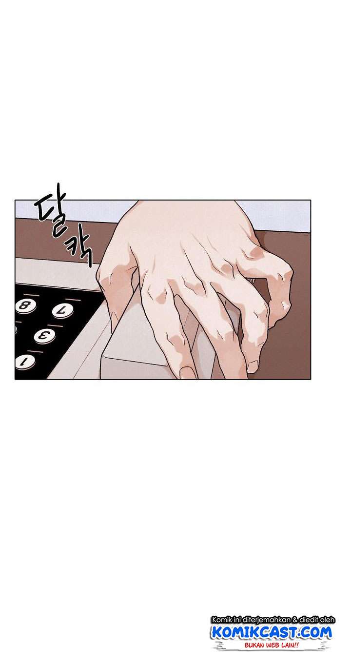 Past Life Regressor Chapter 03 Gambar 30