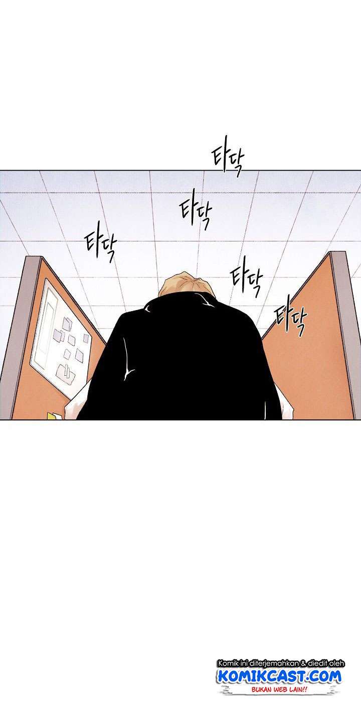 Past Life Regressor Chapter 03 Gambar 31