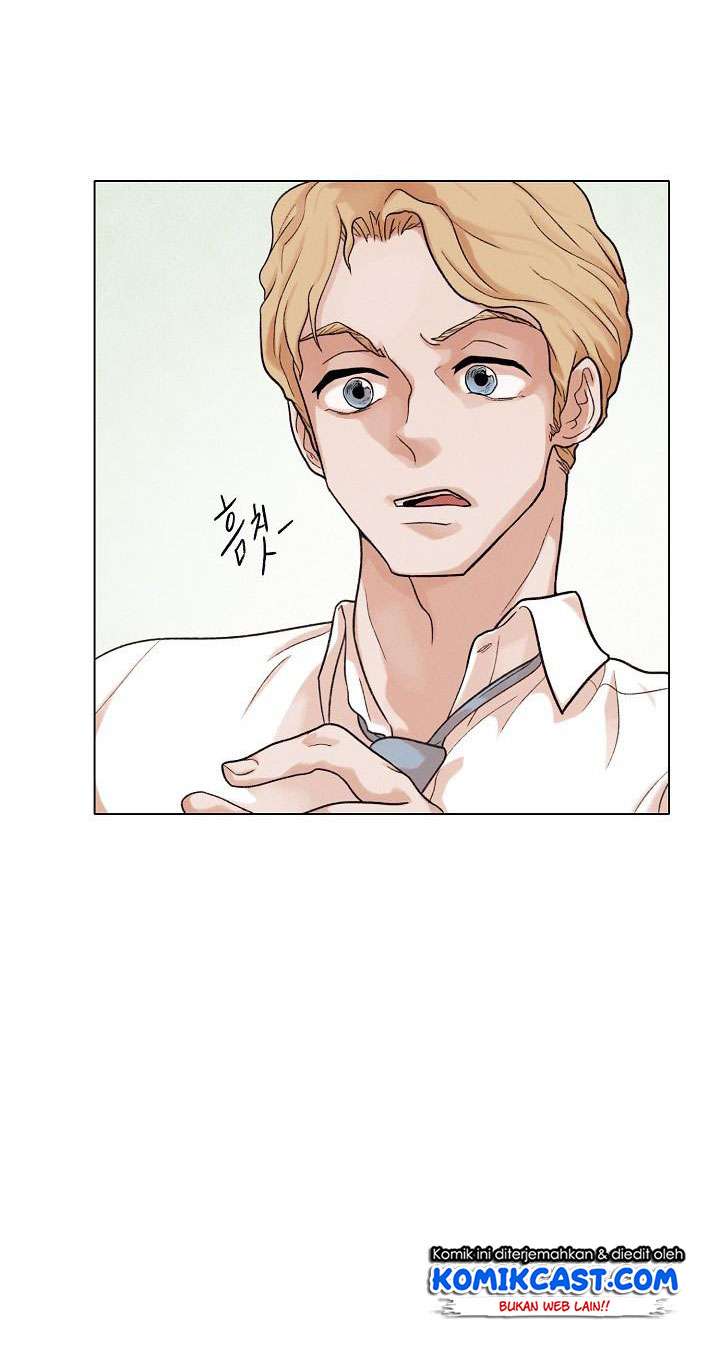 Past Life Regressor Chapter 03 Gambar 36