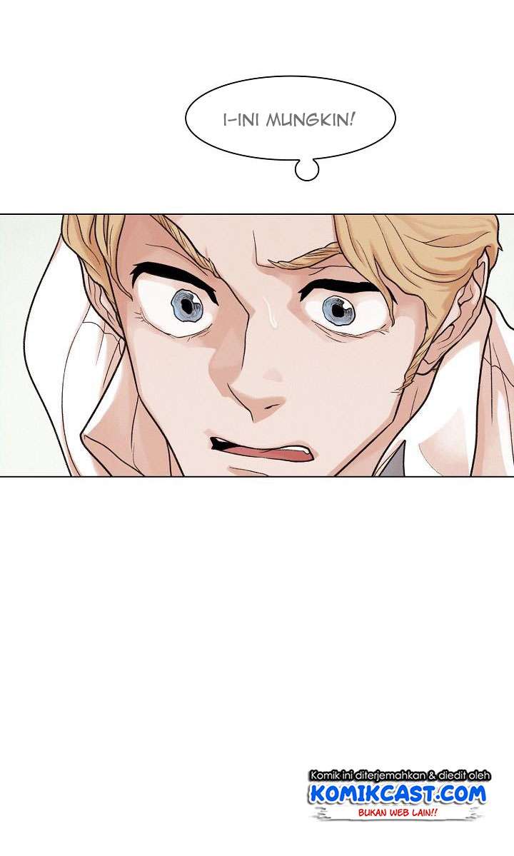 Past Life Regressor Chapter 03 Gambar 37