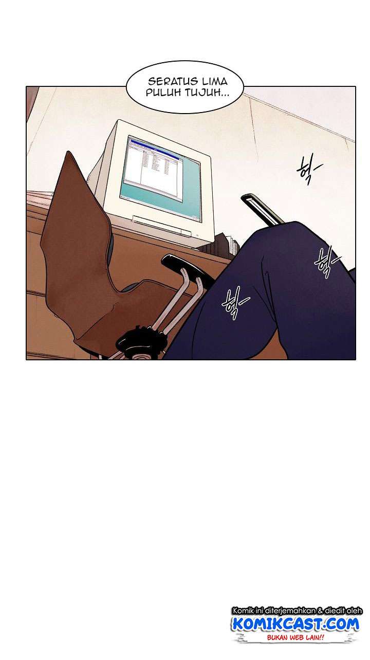 Past Life Regressor Chapter 03 Gambar 4