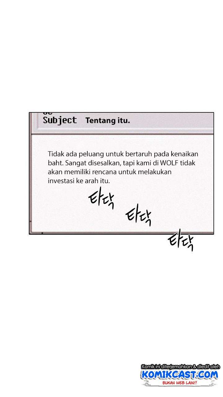 Past Life Regressor Chapter 03 Gambar 41