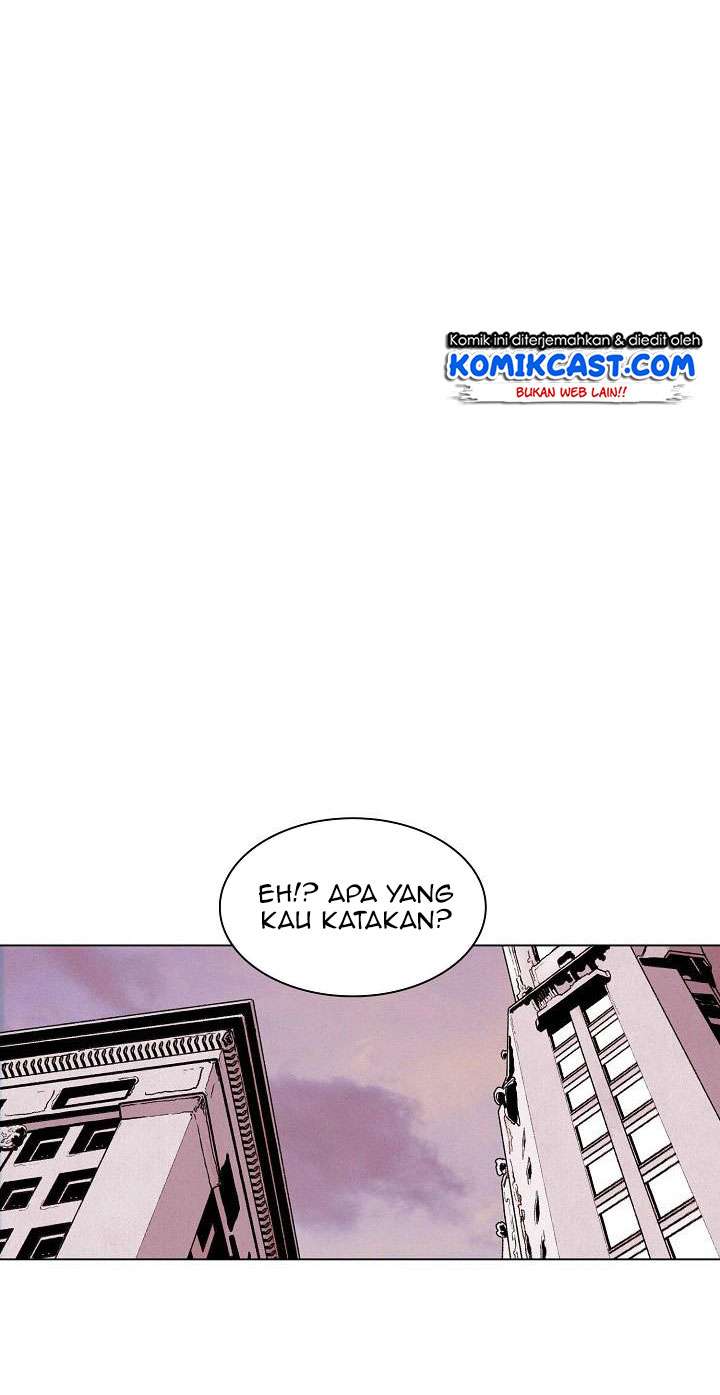 Past Life Regressor Chapter 03 Gambar 49