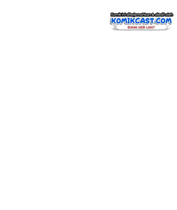 Past Life Regressor Chapter 03 Gambar 54