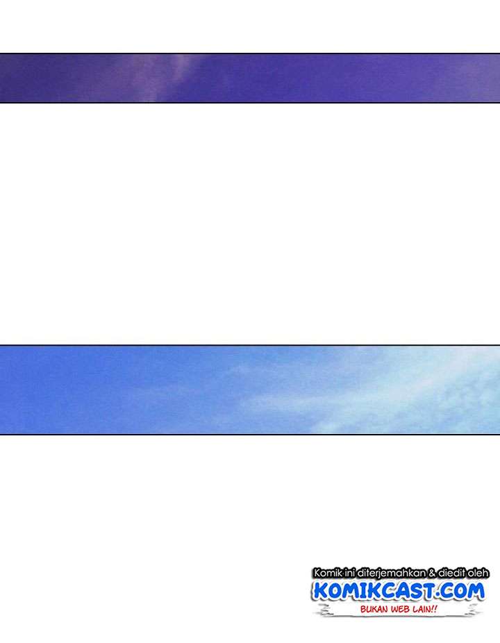 Past Life Regressor Chapter 03 Gambar 55
