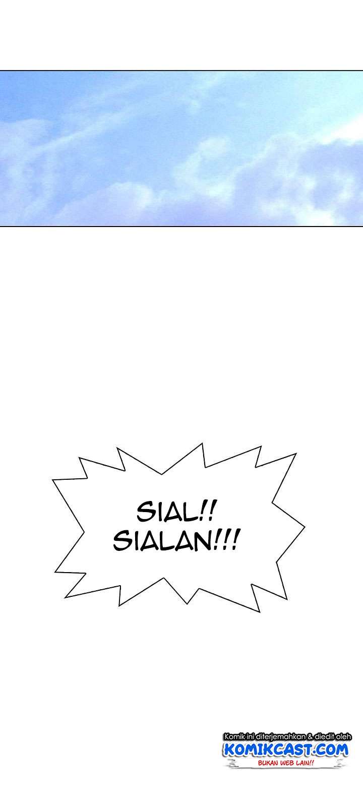Past Life Regressor Chapter 03 Gambar 56