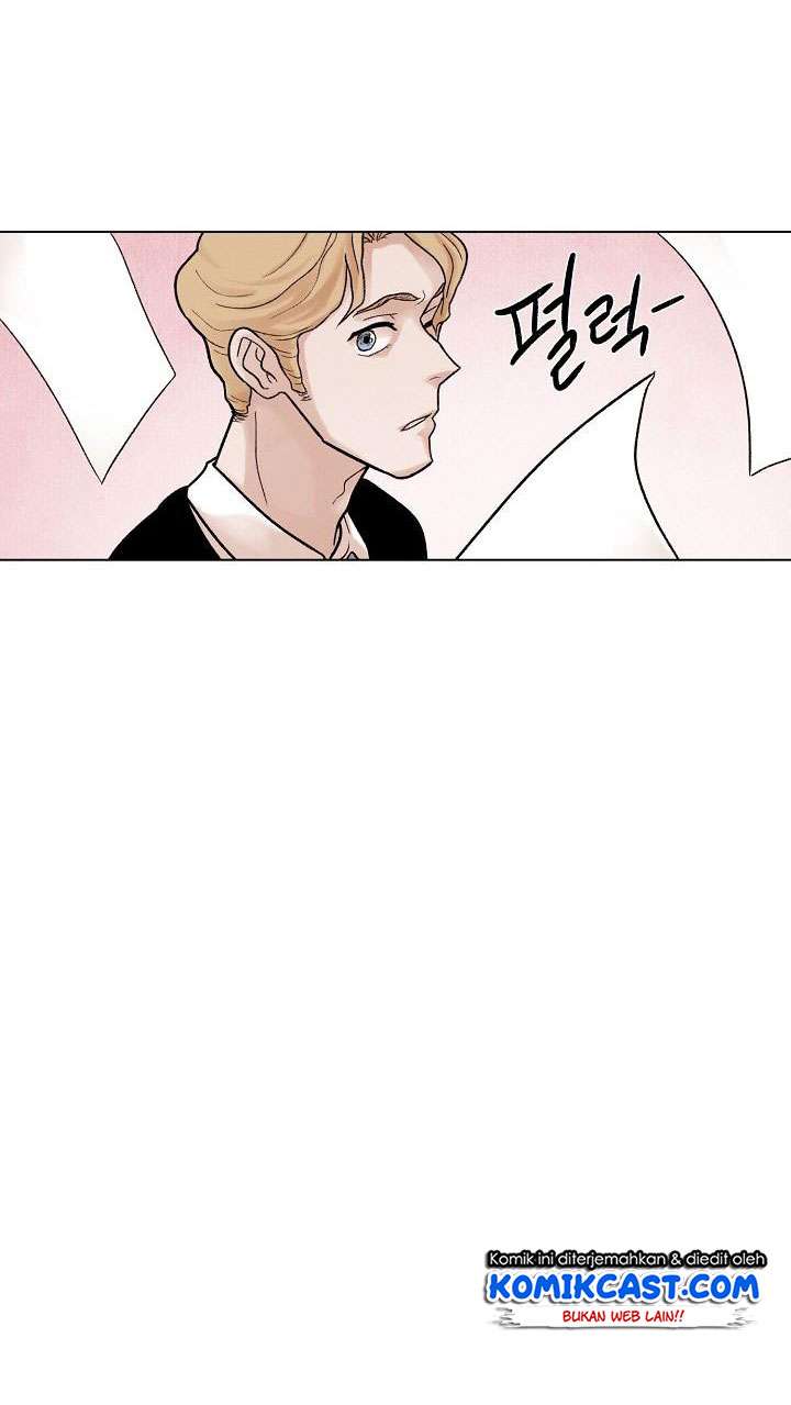 Past Life Regressor Chapter 03 Gambar 57